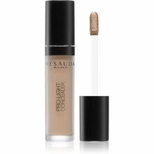 Mesauda Milano Pro Light niisutav peitekreem, C30, 4 ml