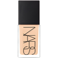 Jumestuskreem NARS Light Reflecting Foundation, Caracas, 30 ml