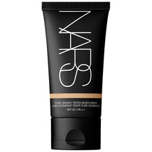 Tooniv niisutav kreem Nars Pure Radiant Tinted Moisturizer SPF30, 50 ml