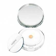 Sisley Phyto-Blanc kompaktne jumestuskreem, 1 White Opal, SPF 30, 14 g
