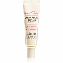 Lauvärvi aluskreem TheBalm Anne T. Dotes, 11.8 ml