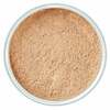Mineraalpuuder Artdeco Mineral Powder Foundation, 06 Honey, 15 g