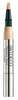 Peitekreem Artdeco Perfect Teint Concealer, 07 Olive, 2 ml