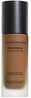 Vedel jumestuskreem Bare Minerals Original Pure Serum Liquid Foundation, Deep Warm 5, 30 ml