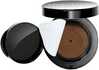 Bobbi Brown Skin Long Wearing Compact Foundation Rich SPF 15, 13 g