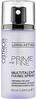 Meigikinnitussprei Catrice Prime And Fine Multitalent, 50 ml