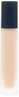 Chanel Ultra Le Teint Concealer, B30, 8.5 g