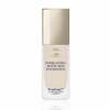 Claresa Care All Day Everlasting Matte Skin jumestuskreem, 01 Porcelain, 32 ml