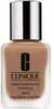 Vedel jumestuskreem Clinique Superbalanced makeup, 06 Linen, 30 ml