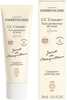 Embryolisse CC kreem, Light, 30 ml