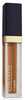 Peitekreem Estee Lauder Futurist Soft Touch Brightening Skincealer, 5W, 6 ml