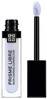 Givenchy Prisme Libre Indigo Skin-Caring Corrector, 11 ml