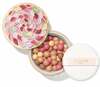 Guerlain Meteorites Light Revealing Pearls of Powder, 04 Amber, 20 g