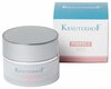 Krauterhof Perfect Skin Primer, 30 ml