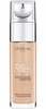 Vedel jumestuskreem L'OREAL True Match, 7.W Golden Amber, 30 ml
