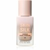 Jumestuskreem Revolution Skin Silk Serum Foundation, F1, 23 ml