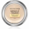 Max Factor Miracle Touch Cream-To-Liquid jumestuskreem SPF30, 047 Vanilla, 11,5 g