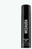 Meigikinnitussprei Mesauda Milano Fix Me Up Face Make Up Fixer, 75 ml