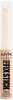 NYX Professional Makeup Pro Fix Stick Correcting Concealer, 04 Light, 1.6 g