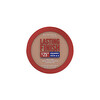Kompaktne jumestuskreem Rimmel London Lasting Finish 25H Compact Powder Foundation, 009 Honey, 7 g