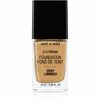 Jumestuskreem Wet n Wild Photo Focus Dewy, Desert Beige, 28 ml