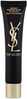 Meigialuskreem Yves Saint Laurent Top Secrets Instant Moisture Glow, 40 ml