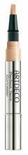 Peitekreem Artdeco Perfect Teint Concealer, 07 Olive, 2 ml
