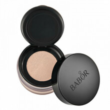 Matistav kinnitustolmpuuder Babor Mattifying Fixing Powder, 20 g