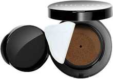 Bobbi Brown Skin Long Wearing Compact Foundation Rich SPF 15, 13 g