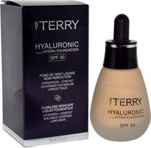 By Terry Hyaluronic Hydra-Foundation, 300W Medium Fair, 30 ml