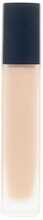 Chanel Ultra Le Teint Concealer, B30, 8.5 g