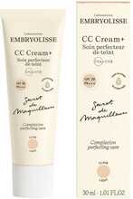 Embryolisse CC kreem, Light, 30 ml