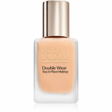 Jumestuskreem Estee Lauder Double Wear Stay-in-Place Makeup, 1W2, SPF 10, 30 ml