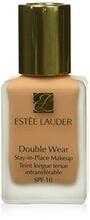 Jumestuskreem Estee Lauder Double Wear Stay-in-Place Makeup, 5N1 Rich Ginger, 30 ml