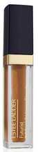 Peitekreem Estee Lauder Futurist Soft Touch Brightening Skincealer, 5W, 6 ml