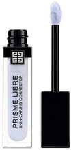 Givenchy Prisme Libre Indigo Skin-Caring Corrector, 11 ml