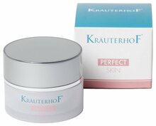 Krauterhof Perfect Skin Primer, 30 ml