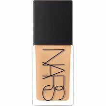 Jumestuskreem NARS Light Reflecting Foundation, Barcelona, 30 ml