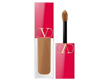 Peitekreem Valentino Very Valentino Cream Concealer, 02 Deep Rose, 6.5 ml