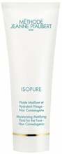 Näofluid Jeanne Piaubert Isopure, 50 ml