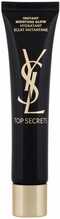 Meigialuskreem Yves Saint Laurent Top Secrets Instant Moisture Glow, 40 ml