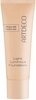 Jumestuskreem Artdeco Light Luminous Foundation, 22 Neutral Chiffon, 25 ml