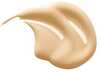 Peitekreem Benefit Boi-ing Cakeless Concealer, 4.5 Light-Medium Neutral, 5 ml