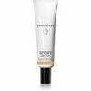 Tooniv kreem Bobbi Brown Vitamin Enriched Skin Tint, Medium 2, 50 ml