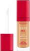 Peitekreem Bourjois Healthy Mix, 55 Honey, 7.8 ml