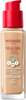 Meigialuskreem Bourjois Healthy Mix, 52W Reno Vanilla, 30 ml