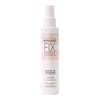 Meigikinnitussprei Byphasse Fix Make-Up, 150 ml