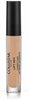 Peitekreem Collistar Lift HD+, 5 Sabbia, 4 ml