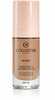 Jumestuskreem Collistar NUDO Second Skin Foundation SPF 15, 5N Ambra, 30 ml