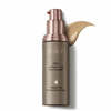 Delilah Alibi The Perfect Cover jumestuskreem, 8885 Bamboo, 30 ml